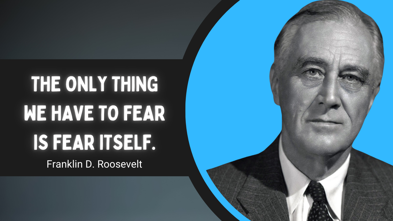 Quote