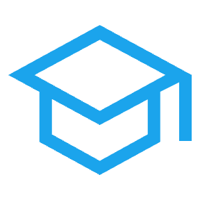 Training icon